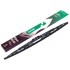 Stierač 610mm Uni LUCAS 24""